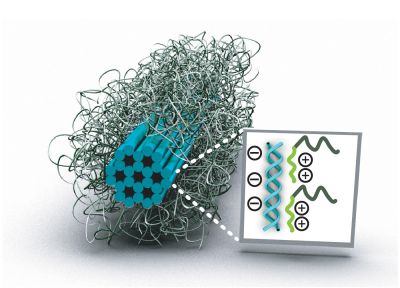 Block copolymer micellization