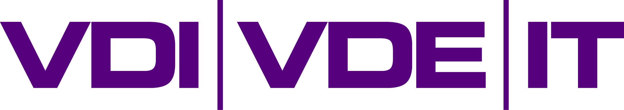 VDIVDE-Logo