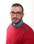 Mino Borrelli