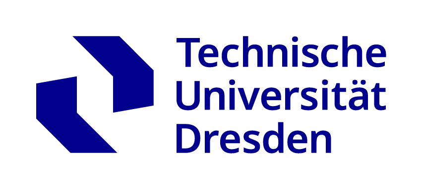 TU Dresden