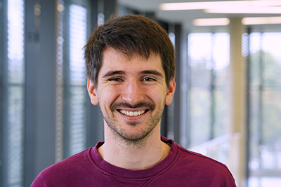 portrait photo Anasua Barman